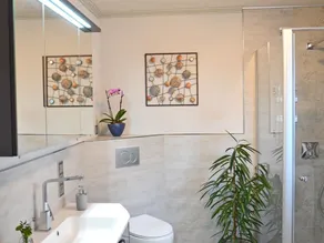 Ferienwohnung Preziosa - Image 4
