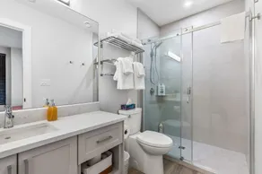 3-bedroom Modern Rental Unit 2 - Image 3