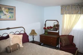 Cypress Row Vacation Suite Dans Belle Bandon, Oregon - Image 4