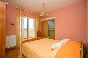 Apartments Nada Palit / Two Bedroom A2 - Image 5