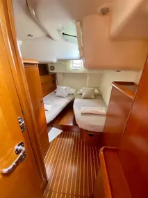 GREECE,RENT A LUXURY SAILBOAT WITH SKIPPER &CHEF🐬 - Image 5