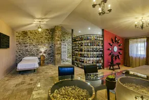 Ferienhaus \"Mas Renart\" mit Bergblick, Pool, WLAN, Garten und Terrasse - Image 3