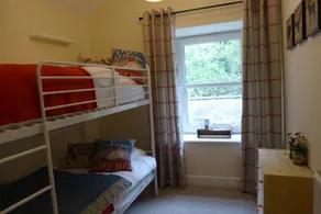 A delightful country house set in the heart of Lakeland - Image 4