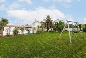 Casa 'Maison Boyardville Piscine Chauffée' con piscina climatizada a 900 m de la playa - Image 2