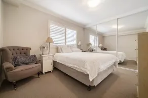 Walk to Coogee Beach Apartment Retreat - Image 5