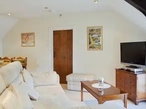 1 bedroom accommodation in Scackleton, near Hovingham - Image 5