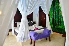 Unforgetable Romantic Pool Villa In Kuta - Image 5