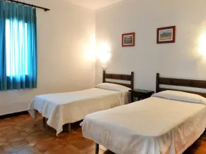 Villa with private swimming pool in Puig Sec-HUTG-000993 - Image 4