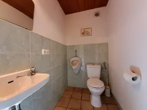 Holiday home Westeifel - large common rooms - 15 bedrooms - Exclusive use - Image 4
