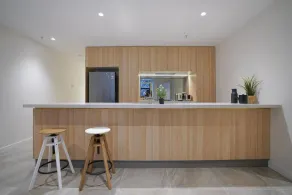Sydney CBD 2BR 089 Easy Walk to Darling Harbour - Image 5