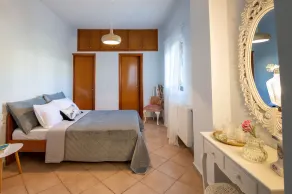 Natalia's Apartment in Tavronitis - Image 4