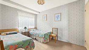 1 15 Dalmeny Drive Kianga - Image 3