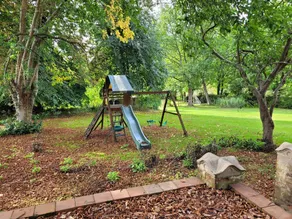 Stunning 2 bed cottage on the river Wensum - Image 3