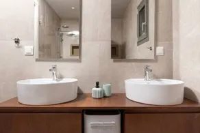 Onore Family suite | Dasia - Image 2