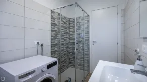 Vat 52 Sub 15 - One Bedroom Apartment, Maximum 4 Guests - Image 3