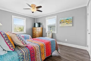 1 Fine Day / 4525 W Beach Drive - Image 3
