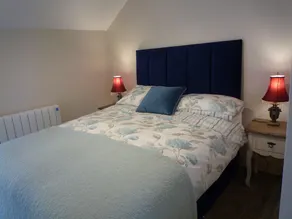 Kitty's Townhouse, Tullamore Town Center - Image 4