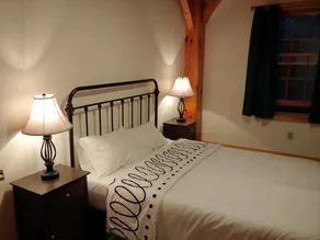Keewaydin Suite @ Waterhouses - Image 4