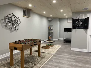 House - Entire House for your getaway - Image 2