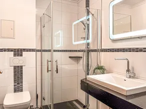 Achtern Diek Wohnung 17 - Image 3