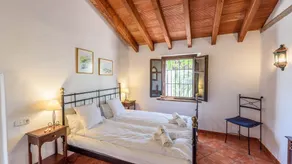 Finca Lomas de Tienda Antequera - La Higuera by Ruralidays - Image 3