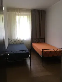 Bakuriani cheap apartment in ski resort - Image 3