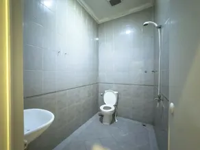 Kamar Pluit Karang - Image 5