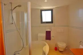 Villa Faro à Porto Colom - Image 3