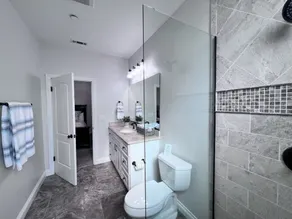 Incredible Home; Rock Pool/Jacuzzi, Walk 2 Disney - Image 4