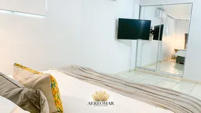 Modern Chic home close to airport and beach - Image 5