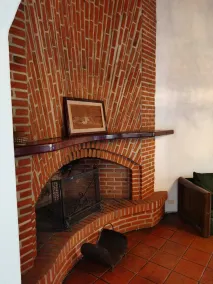 CASA DEL RIO AVANDARO - Image 3