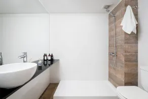 Hestia at Palermo Functional Triplex Floor - Image 3