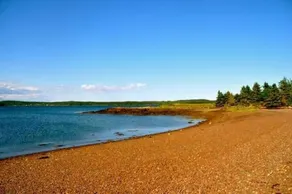 Beach Cottage In DownEast Maine - Image 2