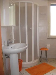apartment/ flat - Buggerru - Image 5