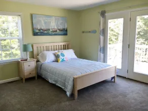 Afslappende Oceanfront Getaway - Image 4