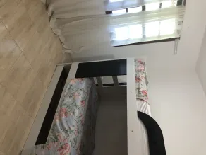 Apartment!near several beaches!supermarkets !!Water park Water show! - Image 3