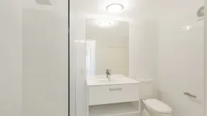 Luxury Beach House - Image 2