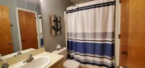 Exceptional townhome with Wifi, 2 kayaks, and amazing sunrises. - Image 2