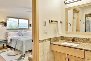 2 bed Stunning Views Hot Tub Dog Friendly ADA - Image 2