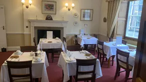 Orchard Club - Image 3