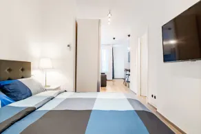 GuestHost - A pochi minuti da Fiera Bologna Apartment - Image 5