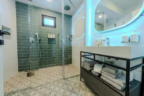 La Casa Marina Suites & Rooms - Image 4