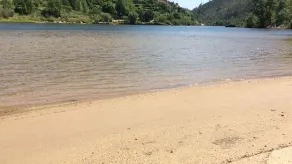 Quinta da Boavista - Douro River Villa - Image 4