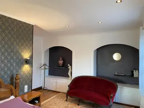 Chambre Rose - Image 3