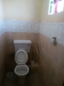 Juja Modern guest house - Image 4