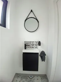 L'atelier - Image 4