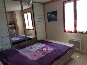 Charmantes Haus an der Côte d'Azur für bis zu 7 Personen ......................... - Image 4