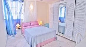 Welcome to Villa Sunlight - Image 4