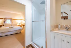 The Gildhall - Image 3