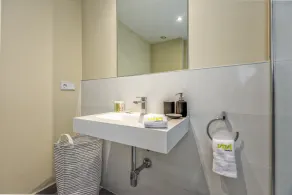 Luca | Apartment with private pool in Fuengirola - Image 4